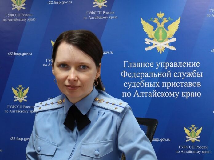 Казакова Ирина Николаевна