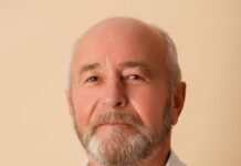 Доска Почета Рубцовска: Владимир Попов