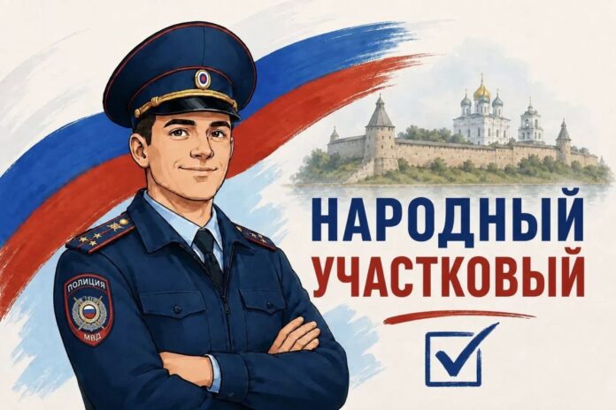 народный-участковый
