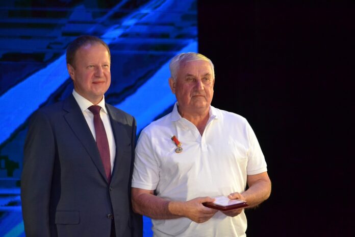томенко-ткачев1