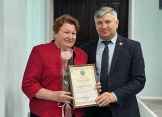 В Рубцовске 33 социально ответственных работодателя
