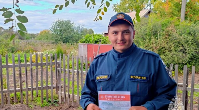 В Алтайском крае проходит операция «Отопительный сезон»