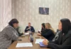 Рубцовск меняет облик: вывески и рекламные конструкции приведут к единому стандарту